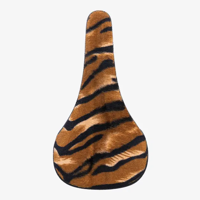 SDG Saddle Bel-Air V3 Limited Edition