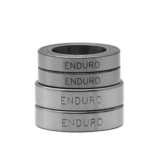 Industry Nine Bearing Kit Hydra