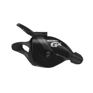 SRAM Sram Shifter GX 10Spd Right