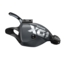 Sram Shifter X01 Eagle 12 Speed