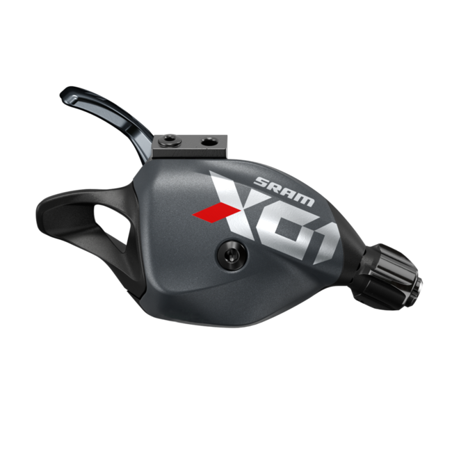 Sram Shifter X01 Eagle 12 Speed