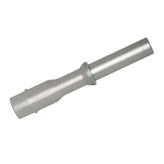 Industry Nine Industry Nine Hub Axle Hydra HKMX01 12x148mm 6bolt