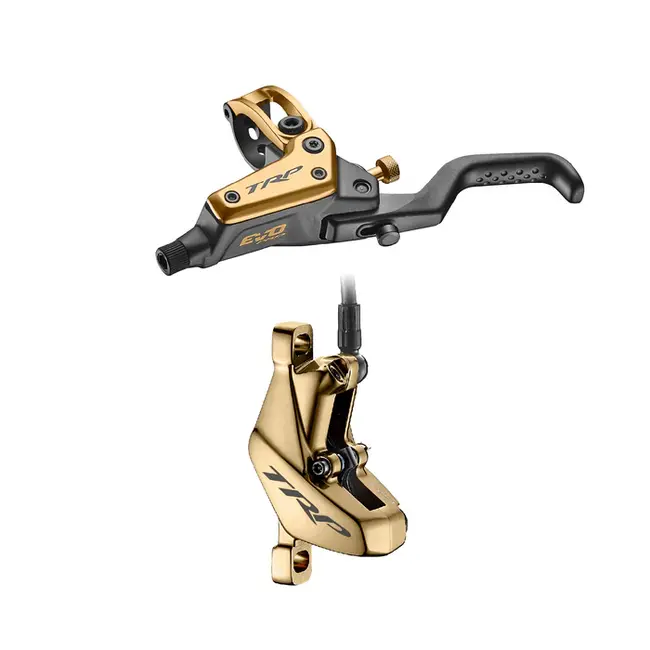 TRP Brake DHR-Evo Pro HD-M9040