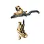 TRP Brake DHR-Evo Pro HD-M9040