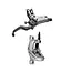 TRP Brake DHR-Evo Pro HD-M9040