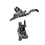 TRP Brake DHR-Evo Pro HD-M9040