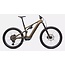 Specialized E-Bike Levo Gen 4 Expert Carbon 2026