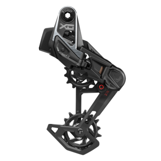 SRAM Sram Derailleur XO Eagle T-Type 12speed