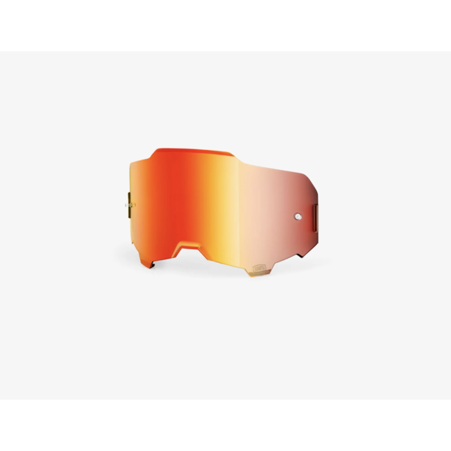 100% Replacement Lense Armega