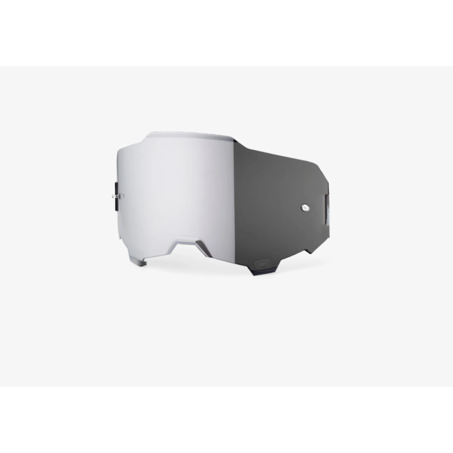 100% Replacement Lense Armega