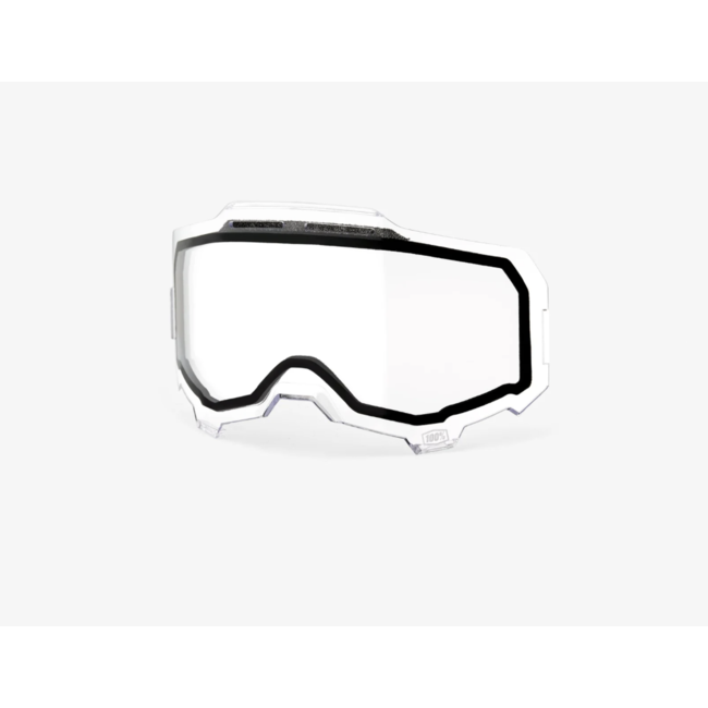 100% Replacement Lense Armega