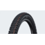 Schwalbe Schwalbe Tire Albert Gravity Pro Radial 29 x 2.50  Addix Soft