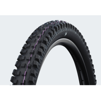 Schwalbe Schwalbe Tire Magic Mary Gravity Pro Radial 29 x 2.50  Addix Ultra Soft