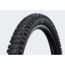 Schwalbe Tire Magic Mary Gravity Pro Radial 29 x 2.50  Addix Ultra Soft