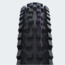Schwalbe Tire Magic Mary Gravity Pro Radial 29 x 2.50  Addix Ultra Soft