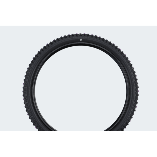 Schwalbe Tire Magic Mary Gravity Pro Radial 27.5 x 2.50  Addix Soft Folding