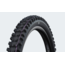 Schwalbe Schwalbe Tire Shredda Rear Gravity Pro Radial 27.5 x 2.50 Addix Ultra Soft