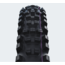 Schwalbe Tire Shredda Rear Gravity Pro Radial 27.5 x 2.50 Addix Ultra Soft