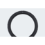 Schwalbe Tire Shredda Rear Gravity Pro Radial 27.5 x 2.50 Addix Ultra Soft