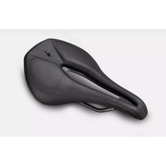 Specialized Specialized Saddle Power Expert with Mirror
