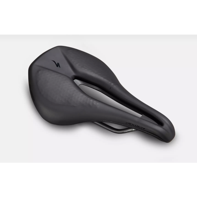Specialized Saddle Power Expert with Mirror