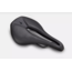 Specialized Saddle Power Expert with Mirror