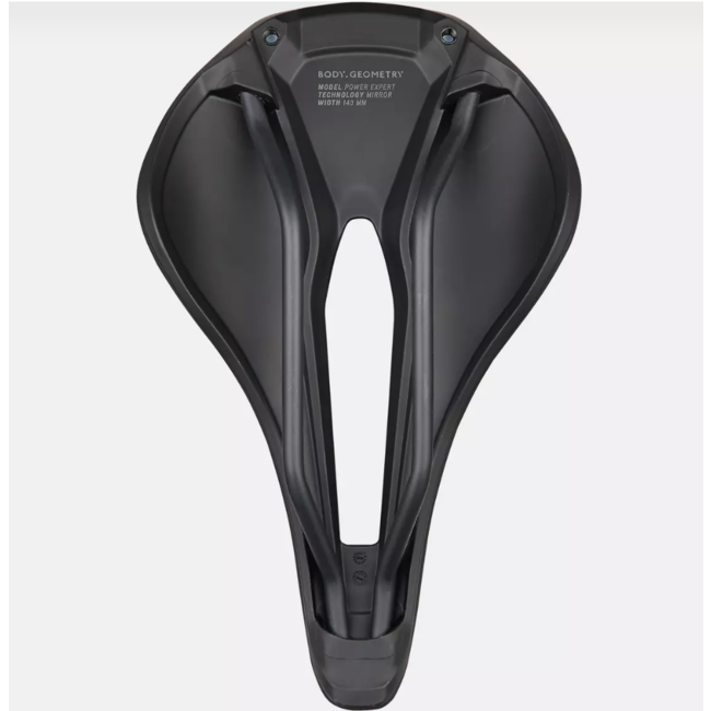 Specialized Saddle Power Expert with Mirror