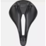 Specialized Saddle Power Expert with Mirror