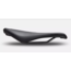 Specialized Saddle Power Expert with Mirror