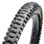 Maxxis Tire Minion DHR2 29"x2.50 Folding TR 3C Maxx Terra EXO+