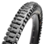 Maxxis Tire Minion DHR2 29"x2.50 Folding TR 3C Maxx Terra Double Down