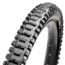 Maxxis Maxxis Tire Minion DHR2 29''x2.50 Folding TR 3C Maxx Grip DH WT