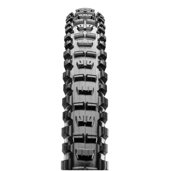 Maxxis Tire Minion DHR2  27.5"x2.50 Folding TR 3C Maxx Terra Double Down
