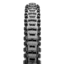 Maxxis Tire Minion DHR2  27.5"x2.50 Folding TR 3C Maxx Terra Double Down