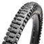Maxxis Maxxis Tire Minion DHR2  27.5"x2.50 Folding TR 3C Maxx Grip Double Down