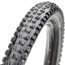 Maxxis Tire Minion DHF 20''x2.40 Folding Clincher Dual