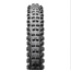 Maxxis Tire Minion DHF 20''x2.40 Folding Clincher Dual