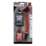 FinishLine Drivetrain Maintenance Kit