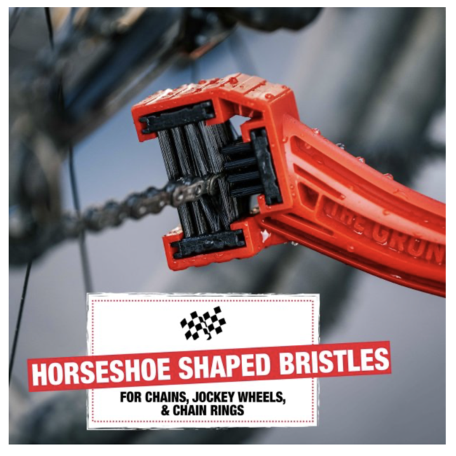 FinishLine Drivetrain Maintenance Kit