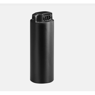 Specialized Specialized LEVO Battery G4 Range Extender 280W - No Cable