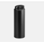 Specialized Specialized LEVO Battery G4 Range Extender 280W - No Cable