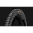 Continental Tire Argotal 29 x2.4 DH Casing SuperSoft Folding