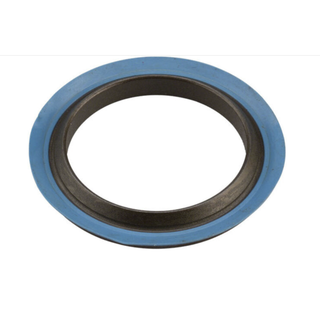 Cane Creek Headset Compression Ring 41/42MM