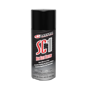 Maxima Lube SC1 4oz