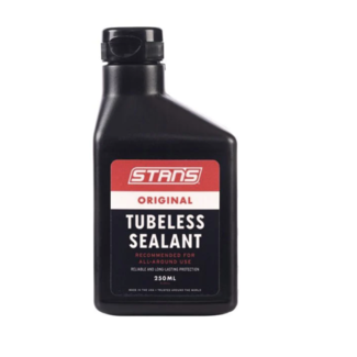 Stans No Tubes Stans No Tubes Sealant Tubeless Sealant 250ml