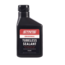 Stans No Tubes Sealant Tubeless Sealant 250ml