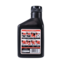 Stans No Tubes Sealant Tubeless Sealant 250ml
