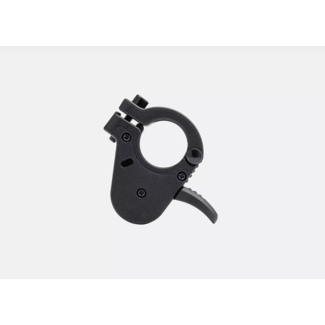 Specialized Specialized Globe Throttle