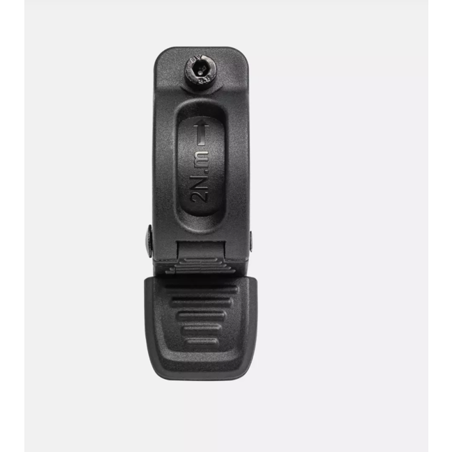 Specialized Globe Throttle