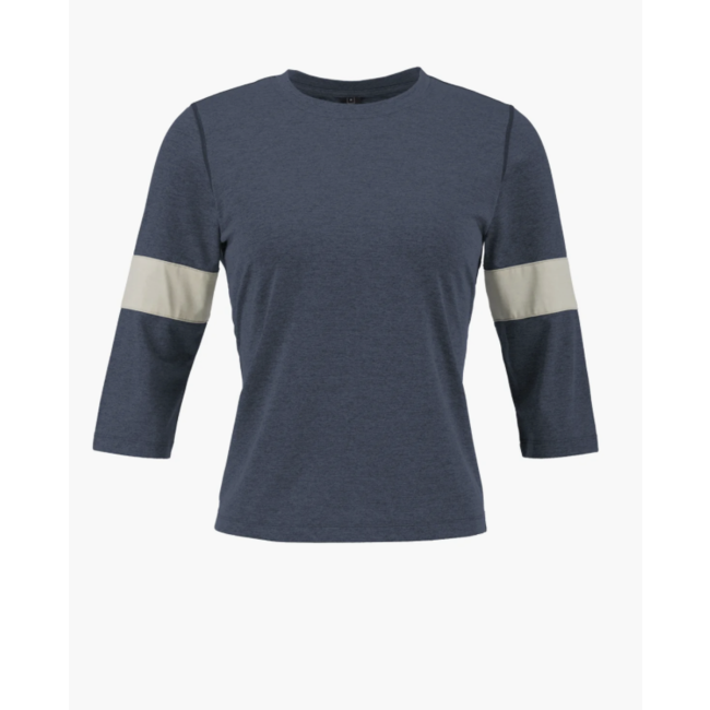 Flylow Shirt Hawkins